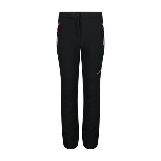 Pantalon d'extérieur fille CMP
