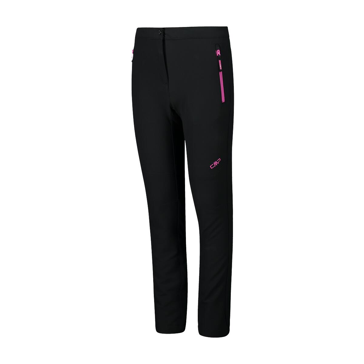 Pantalon d'extérieur fille CMP 3/3