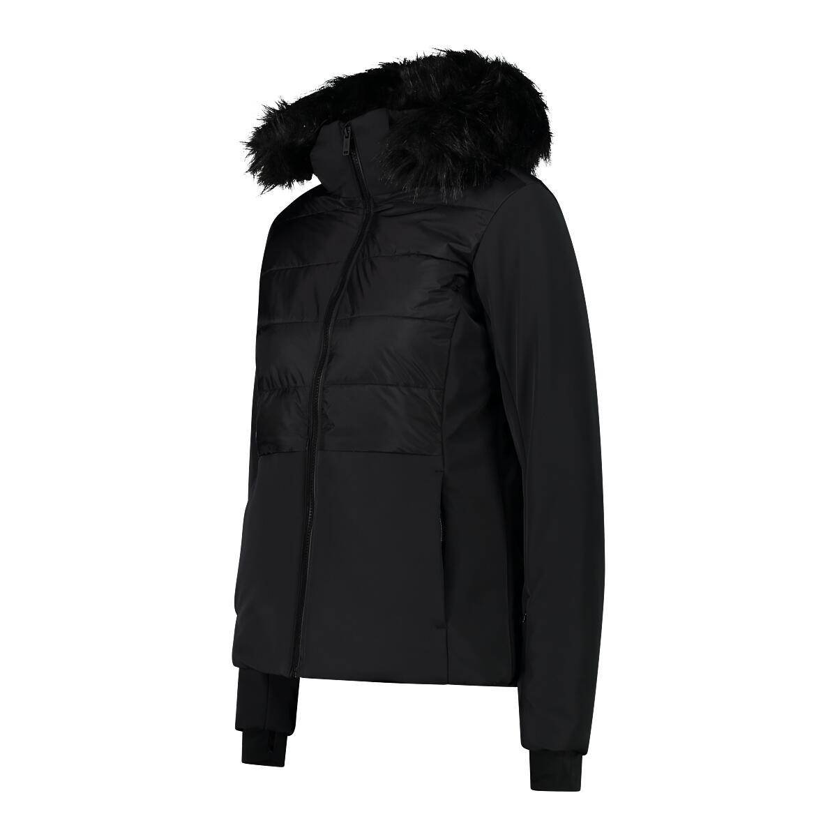 Veste de ski femme CMP 6/6
