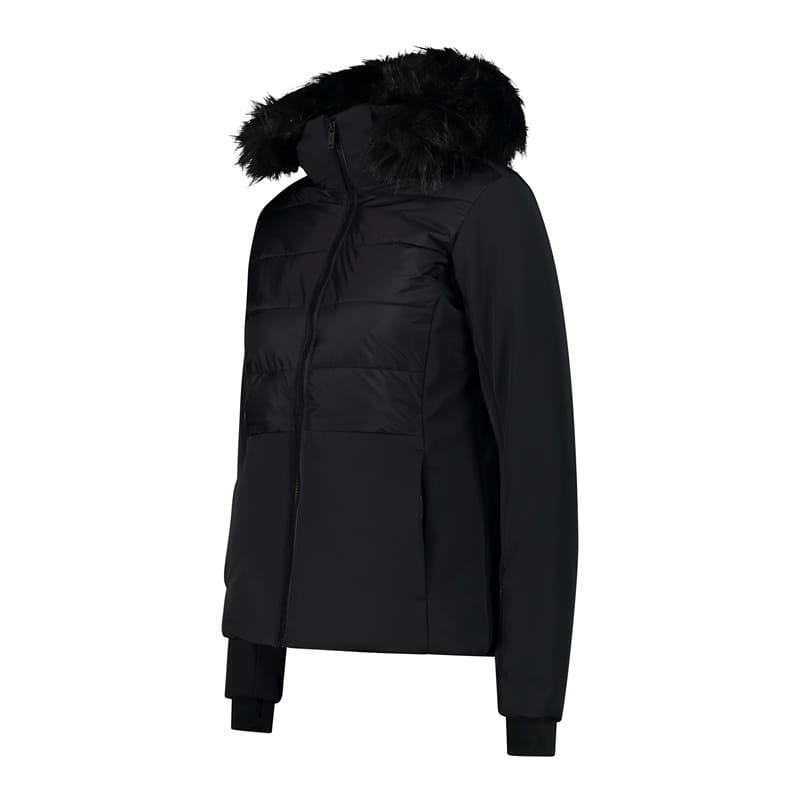 Veste de ski femme CMP 5/6