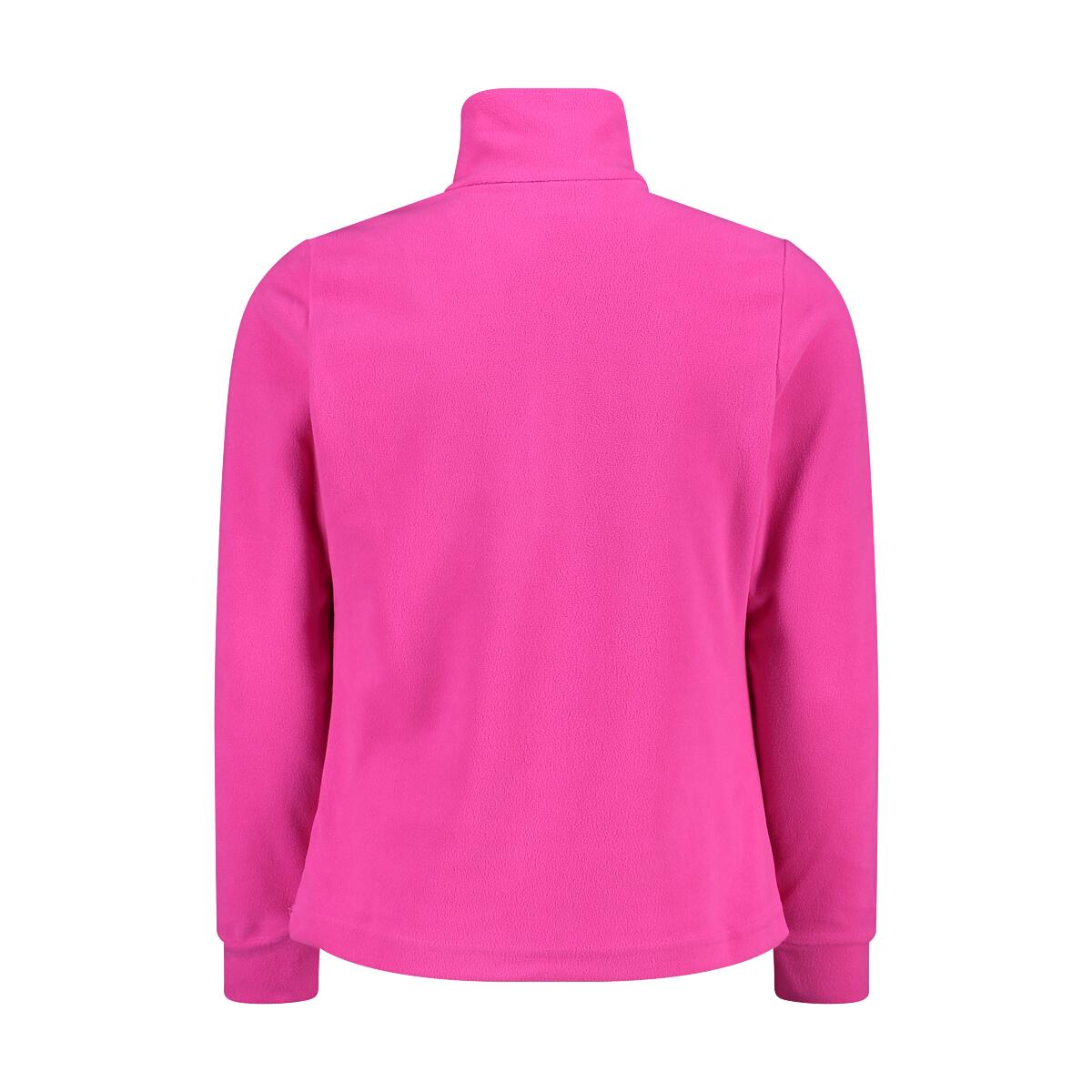 CMP Mädchen Pullover Kid G Sweat 34G4765 2/5