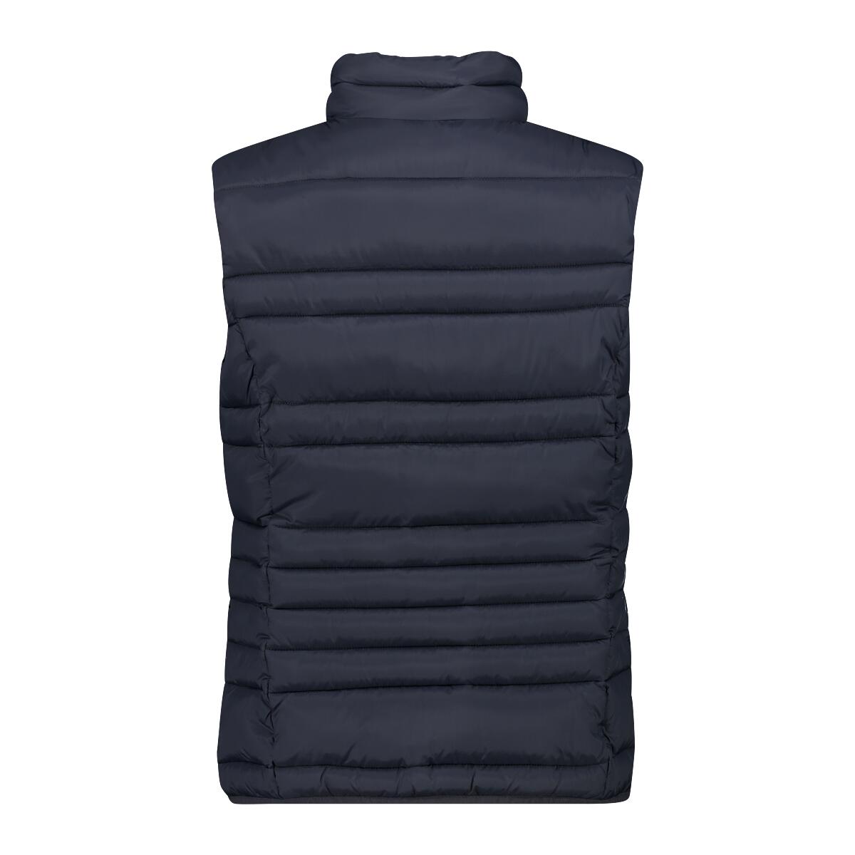 CMP Damen Weste Woman Vest 34K3126 2/5