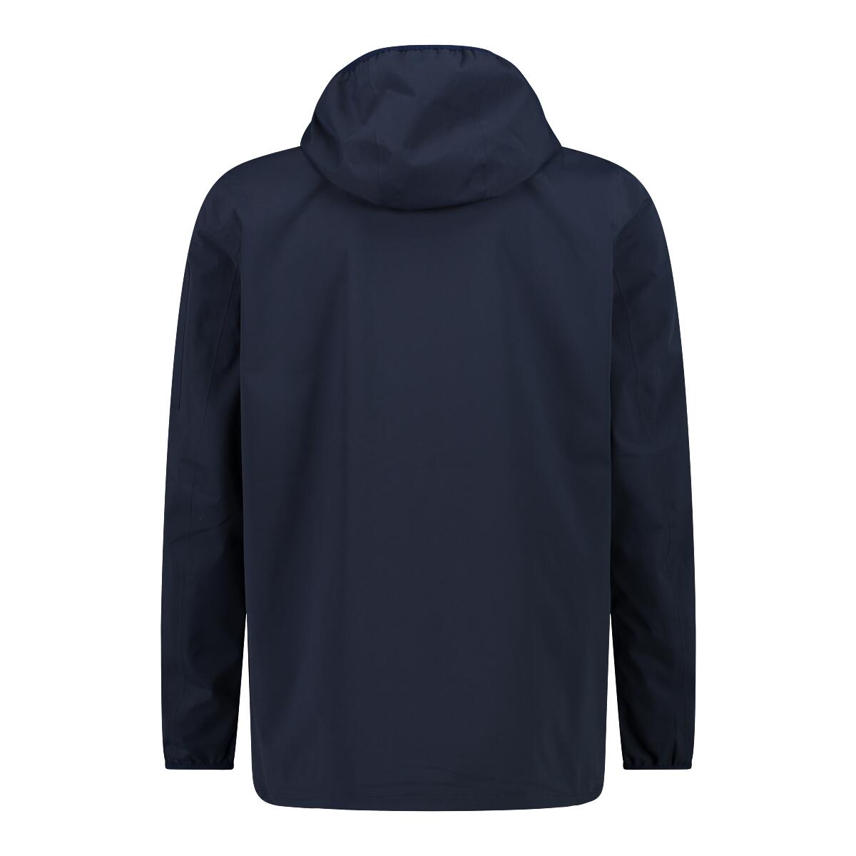 CMP Herren Parka Man Parka Fix Hood 35Z5387 2/5