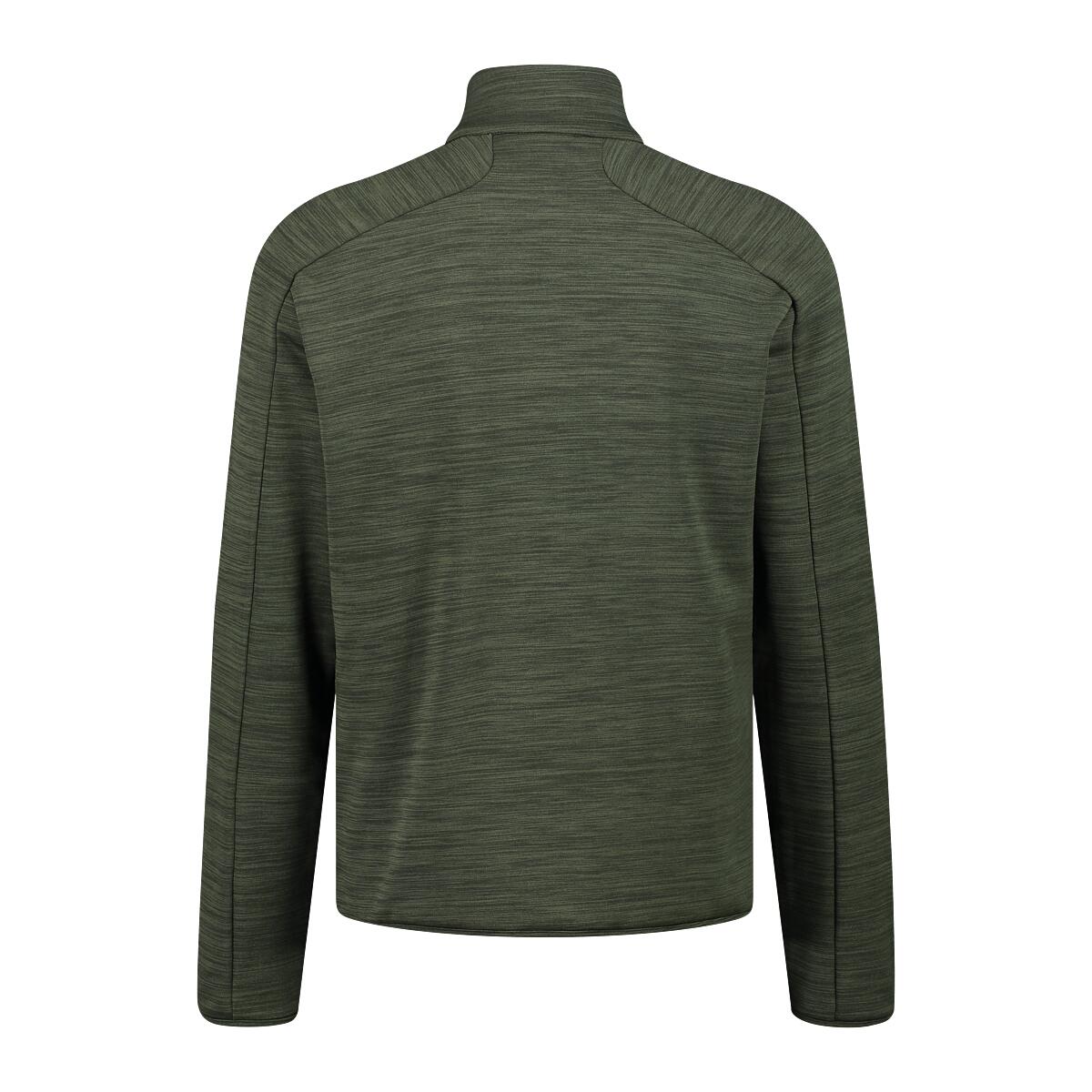 CMP Herren Jacke Man Jacket 30E9707 2/4