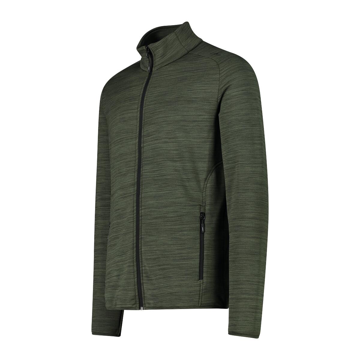 CMP Herren Jacke Man Jacket 30E9707 3/3