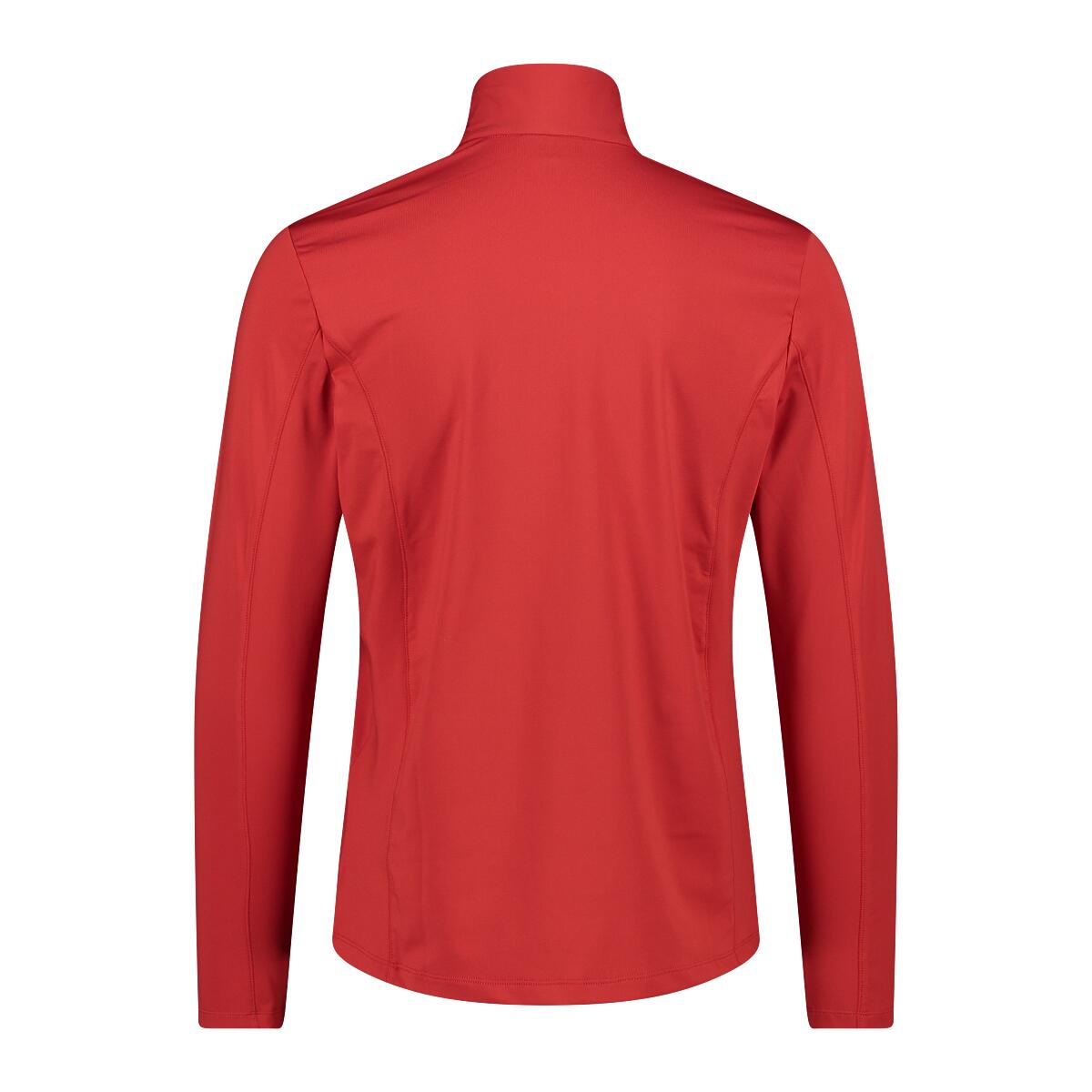 CMP Herren Pullover MAN SWEAT 30L1097 2/5