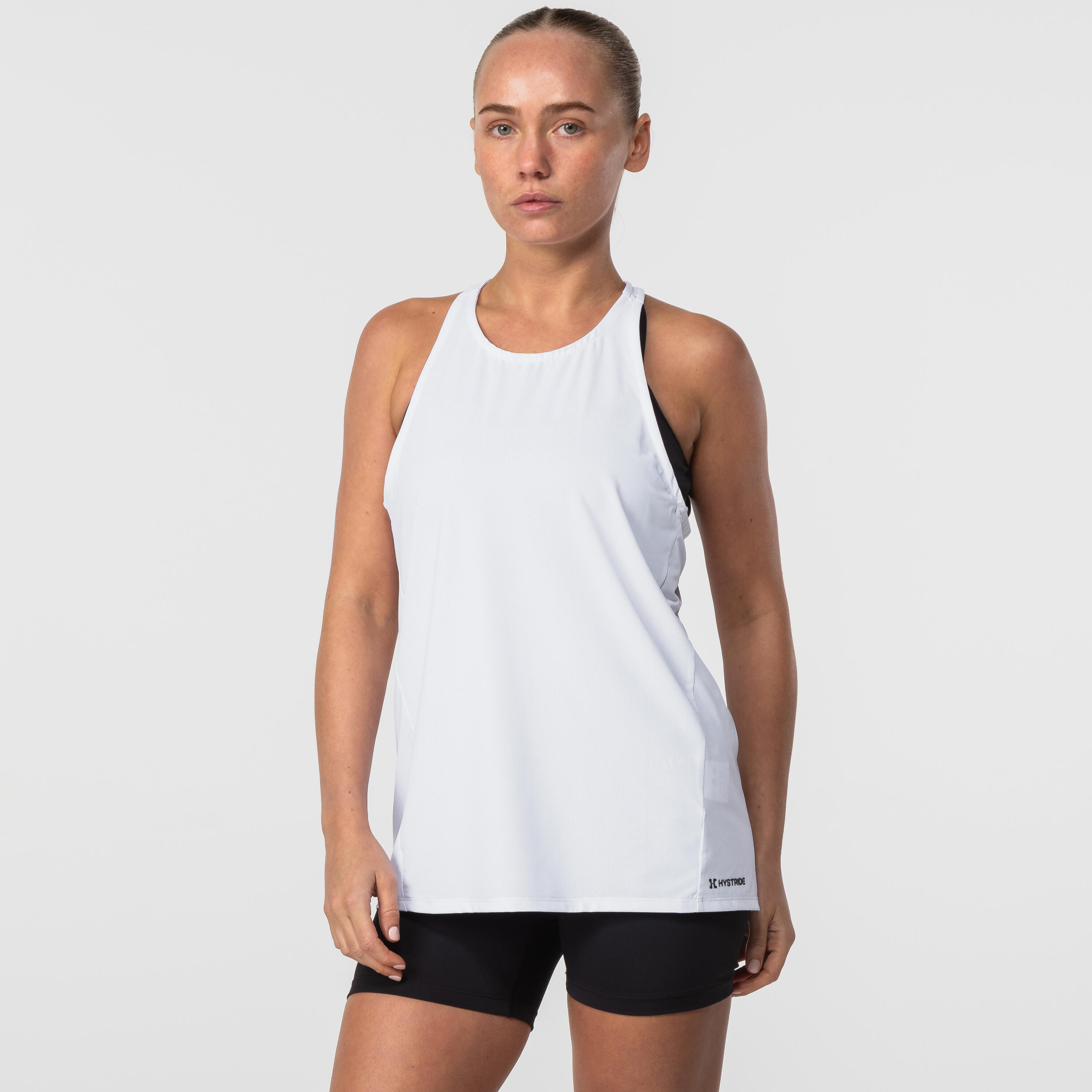 HYSTRIDE Womens Marathon Vest