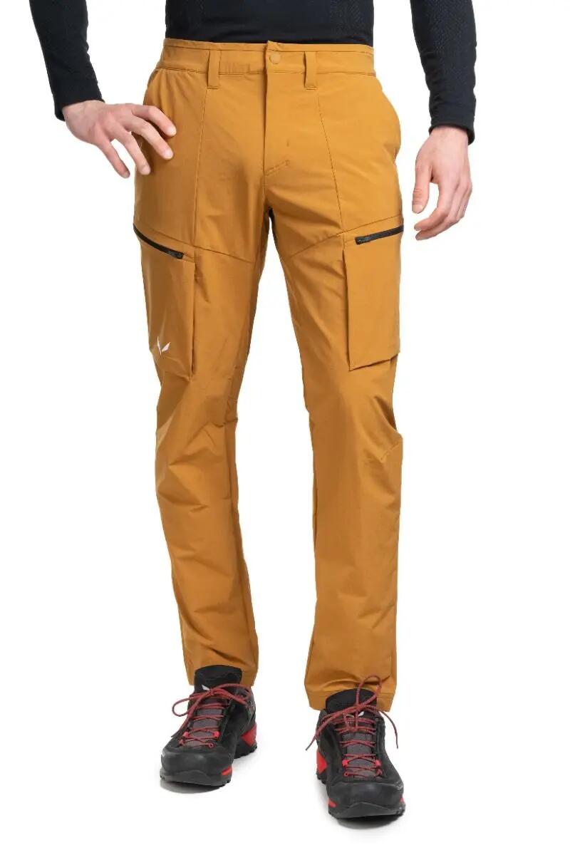 SALEWA picture