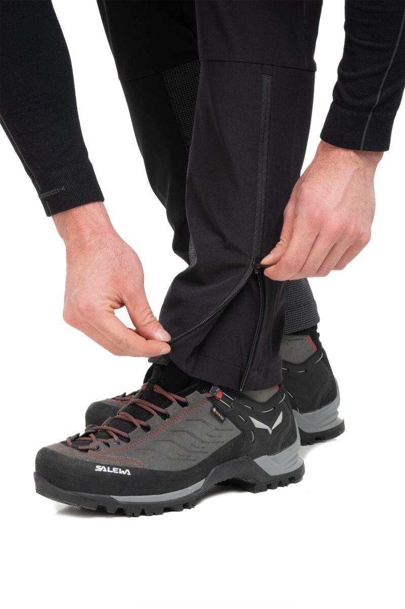 Pantaloni da trekking Salewa Lagorai DST 4/5