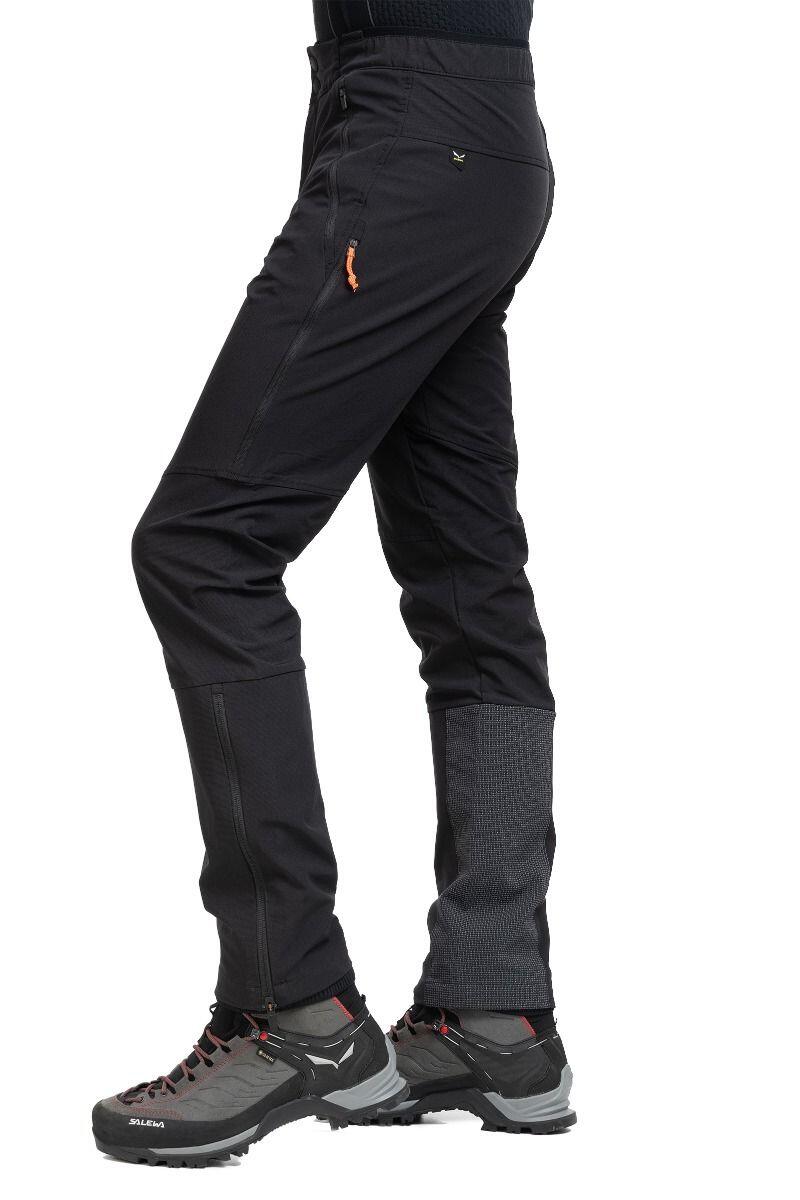 Pantaloni da trekking Salewa Lagorai DST 5/5