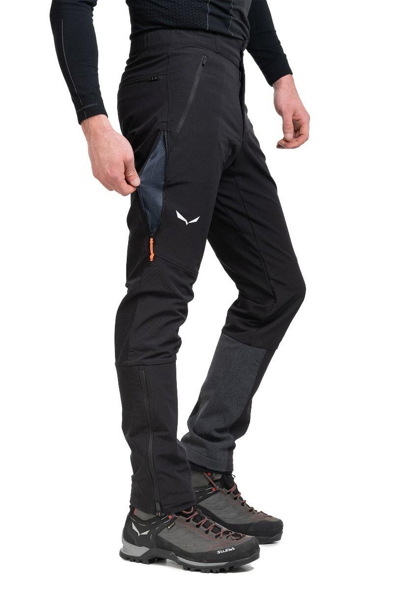 Pantalon de randonnée Salewa Lagorai DST 3/5