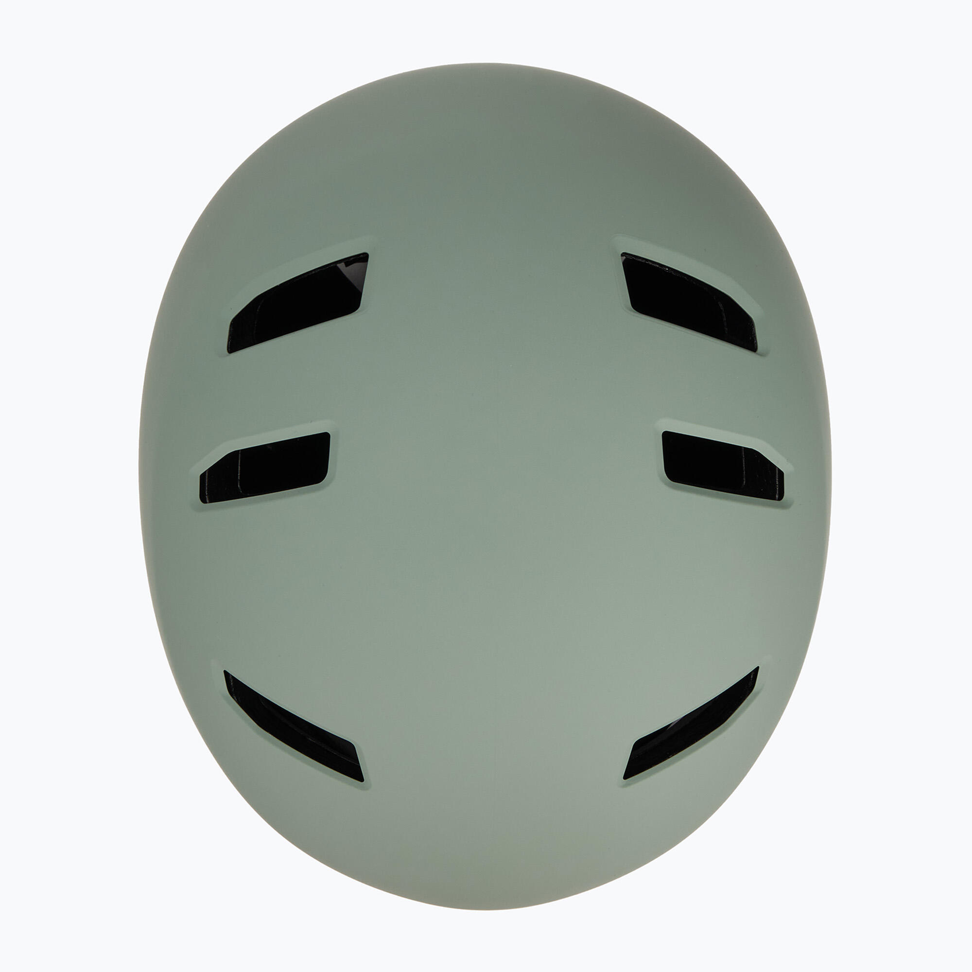 Helm ION Slash Amp 5/7