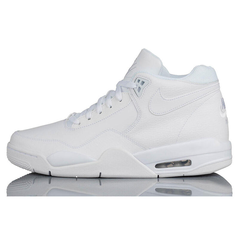 Buty sportowe męskie Nike Flight Legacy