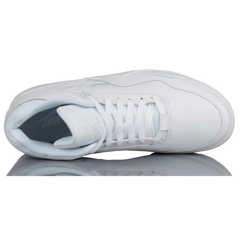 Buty sportowe męskie Nike Flight Legacy