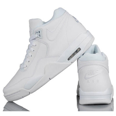 Scarpe Sportive Nike Flight Legacy