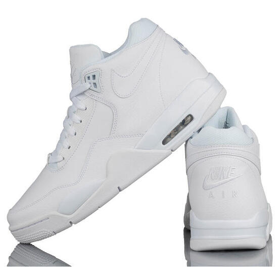 Scarpe Sportive Nike Flight Legacy