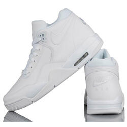 Chaussures De Sport Homme Nike Flight Legacy