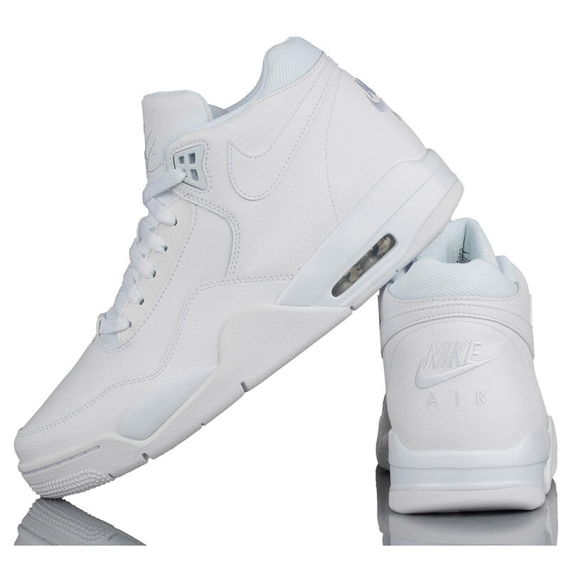 Buty sportowe męskie Nike Flight Legacy