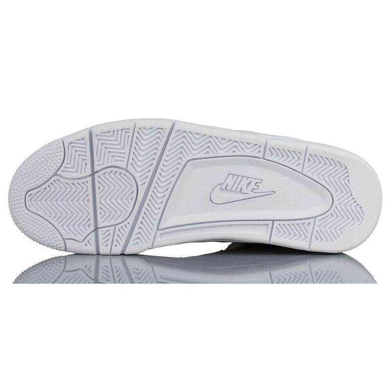 Buty sportowe męskie Nike Flight Legacy