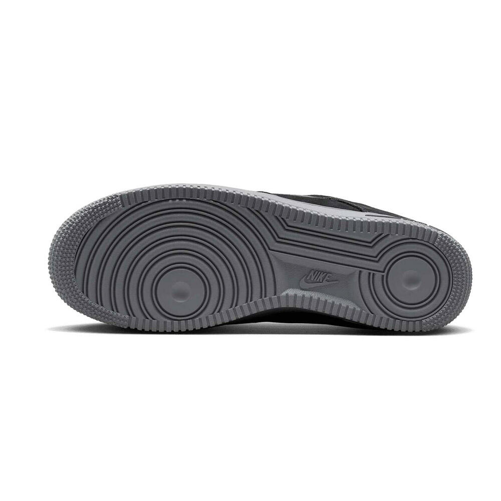 Chaussures De Sport Homme Nike Air Force 1 '07 5/7