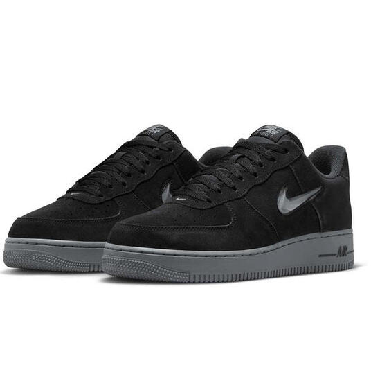 scarpe sportive da uomo Nike Air Force 1