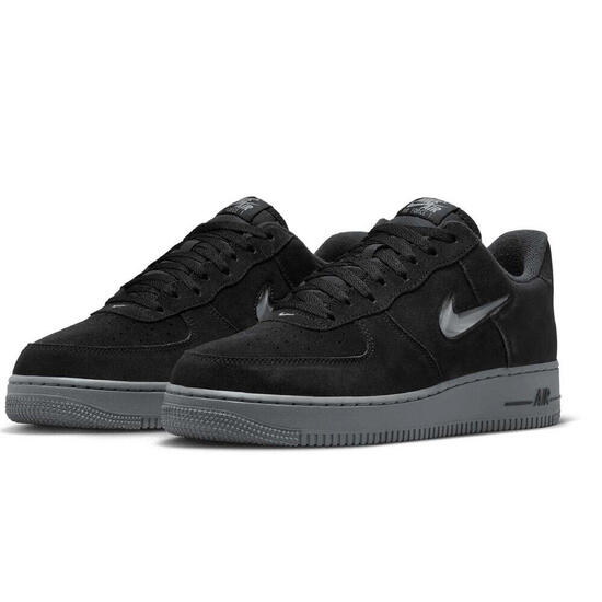 Buty sportowe męskie Nike Air Force 1
