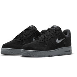 Chaussures De Sport Homme Nike Air Force 1 '07