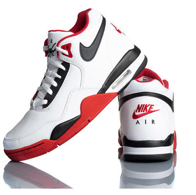 Heren sportschoenen nike flight legacy