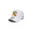 Casquette New Era TRUCKER LA Lakers NBA Team Logo
