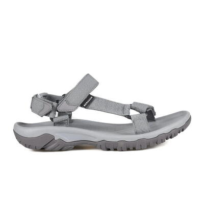 Sandały trekkingowe męskie Omo 2