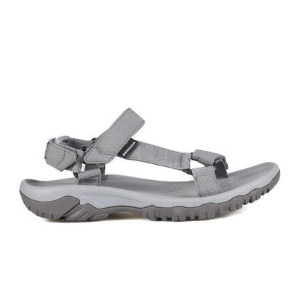 Sandały trekkingowe męskie Omo 2