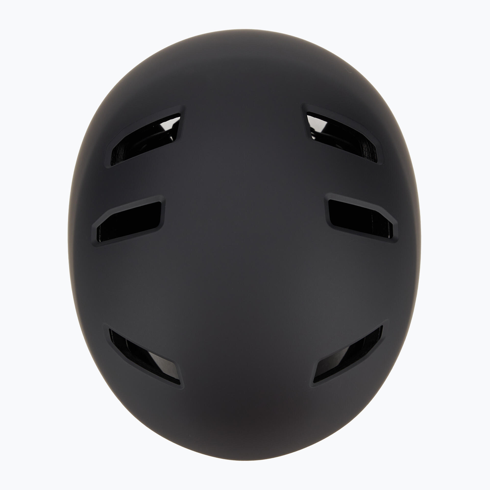 Helm ION Slash Amp 5/7