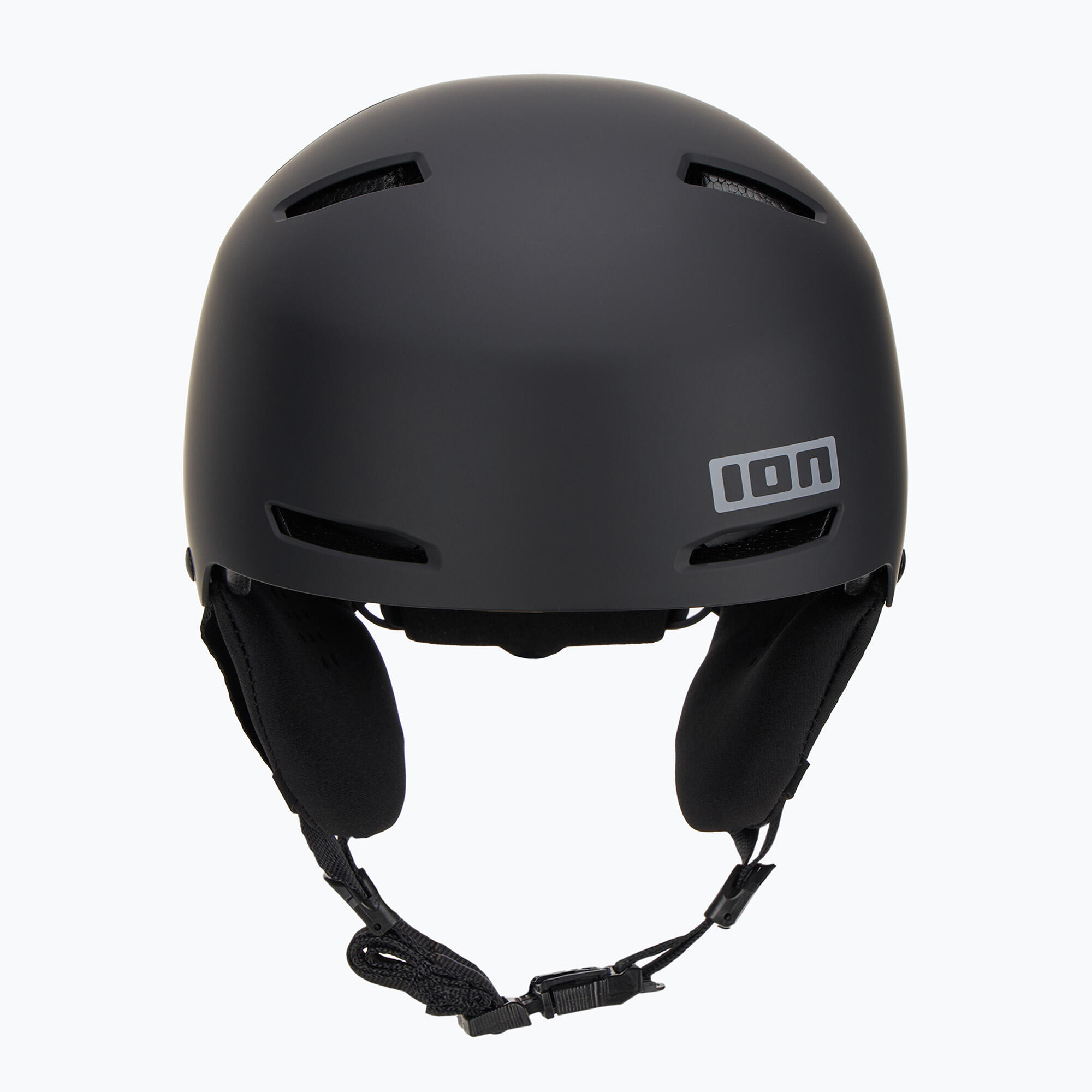 Helm ION Slash Amp 2/7