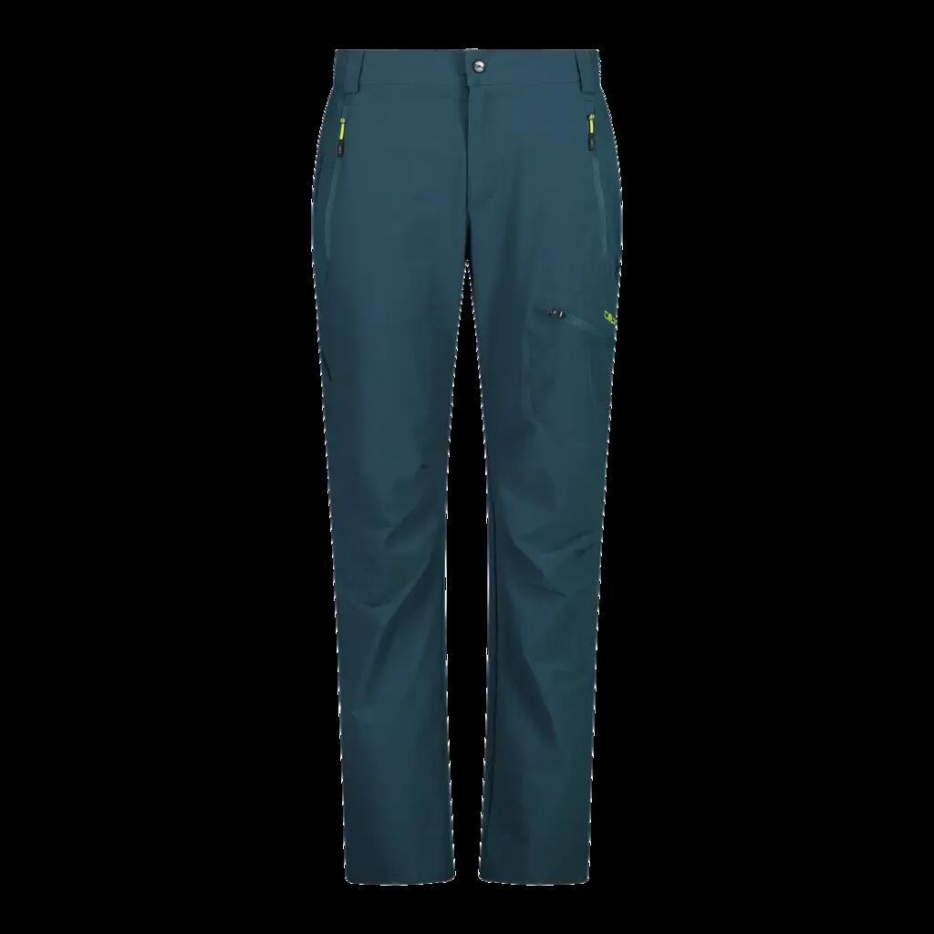 Hiking Trousers CMP