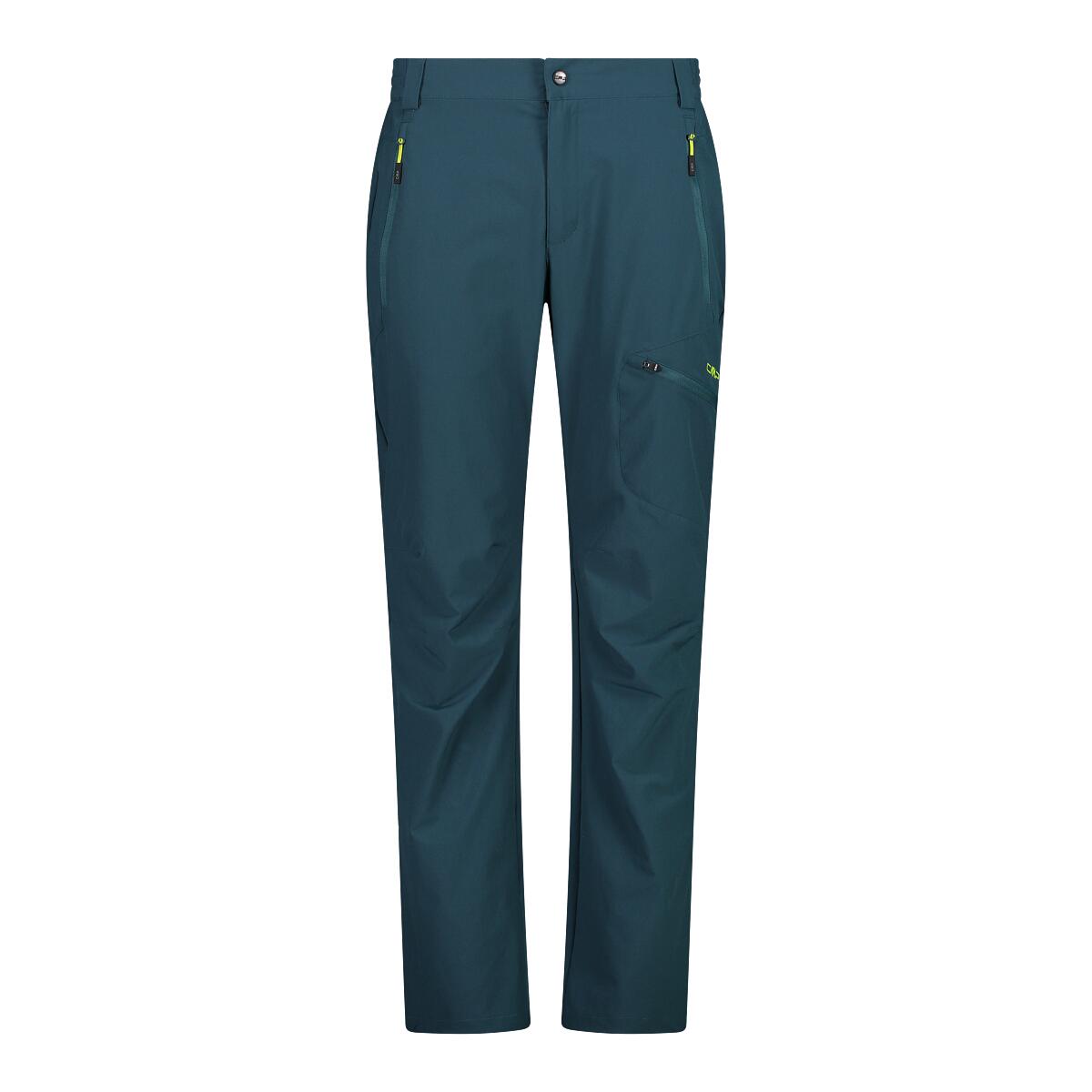 Pantalon CMP cu caracteristici de confort