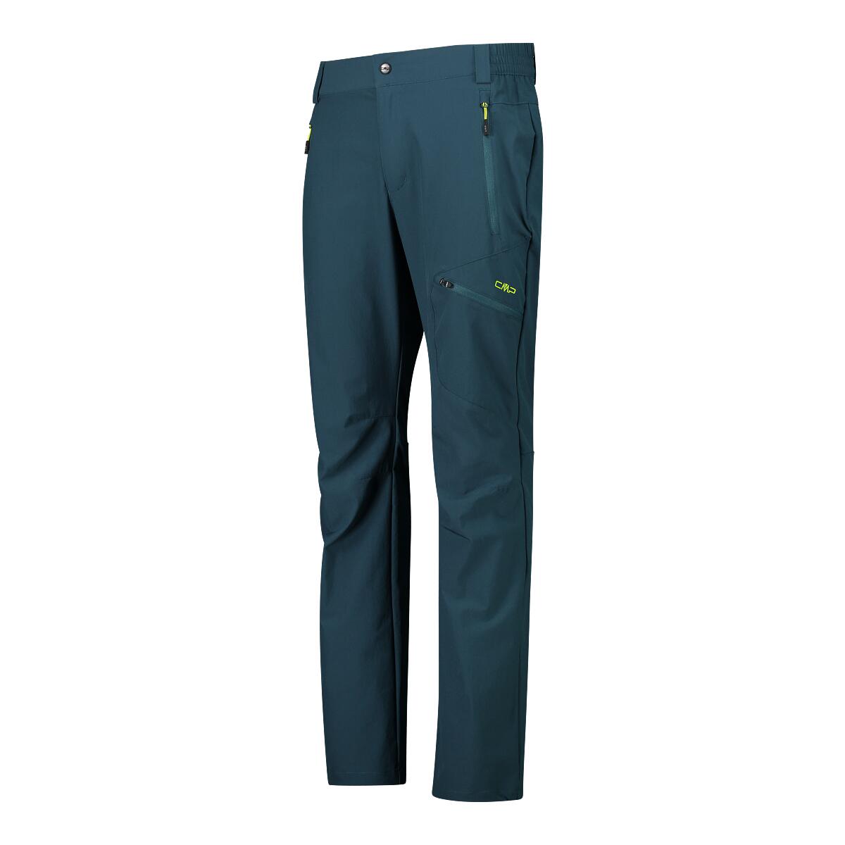Pantalon de randonnée CMP 3/3