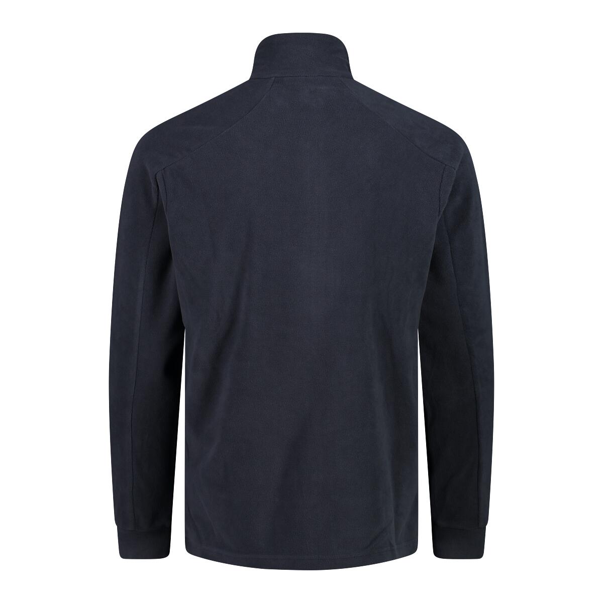 CMP Herren Fleecejacke MAN JACKET 34G6407 2/5