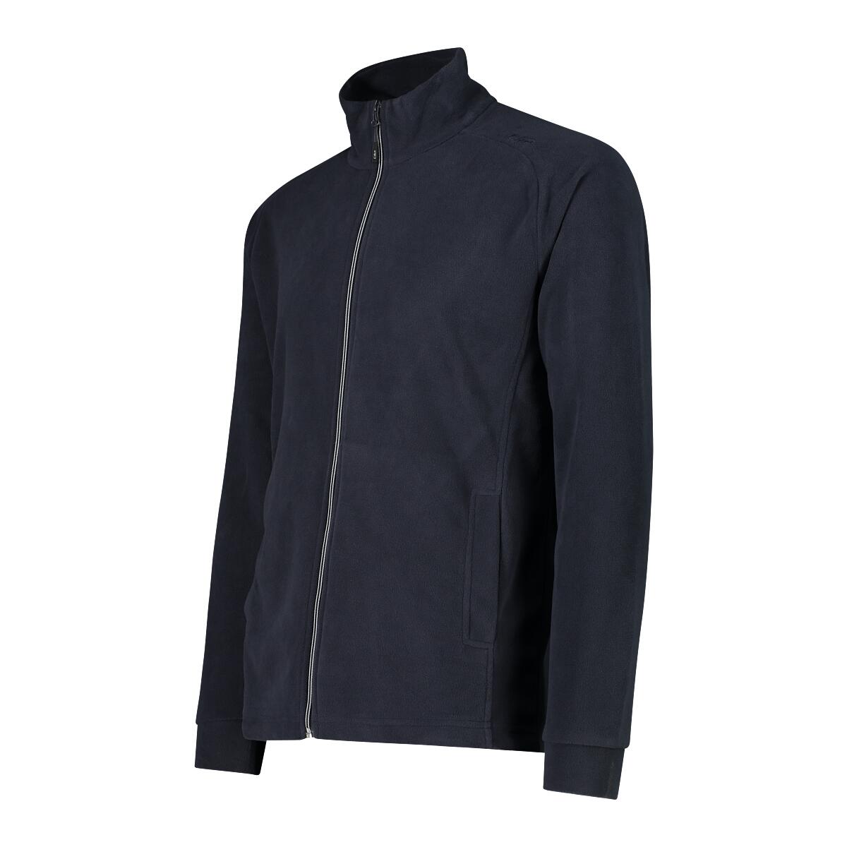 CMP Herren Fleecejacke MAN JACKET 34G6407 3/5