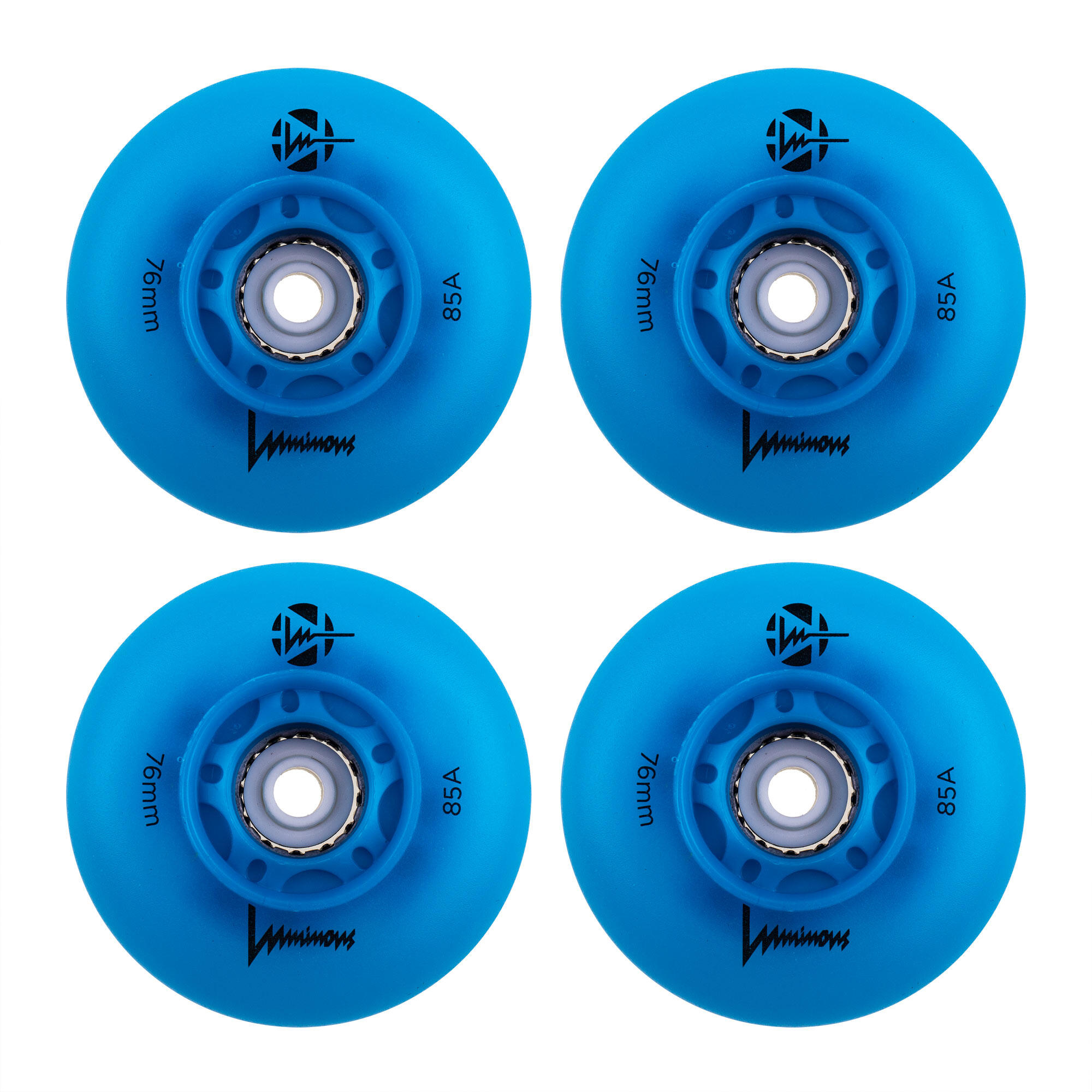bleu