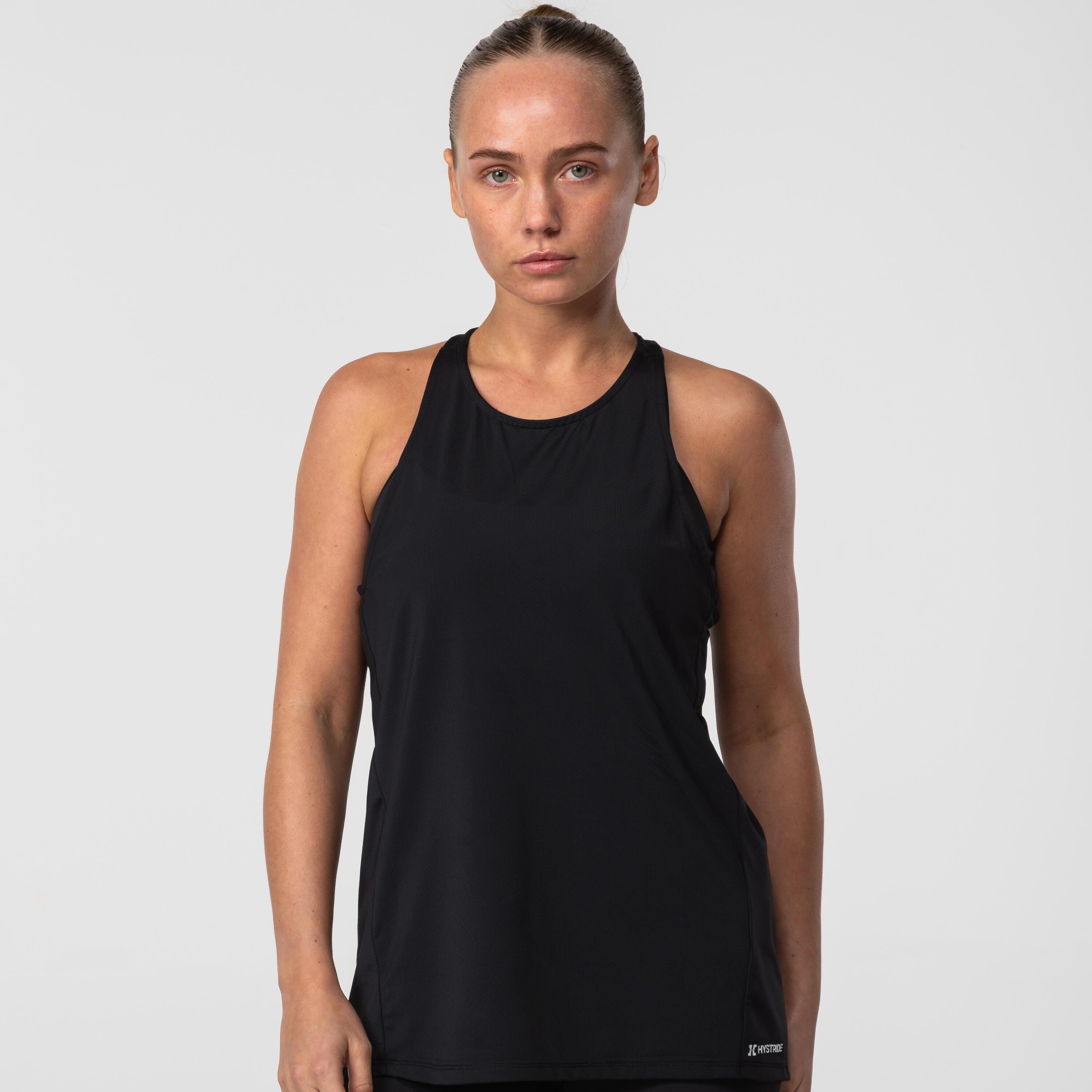 HYSTRIDE Womens Marathon Vest