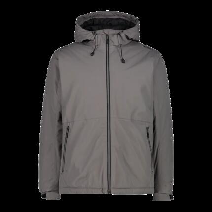 Veste à capuche CMP