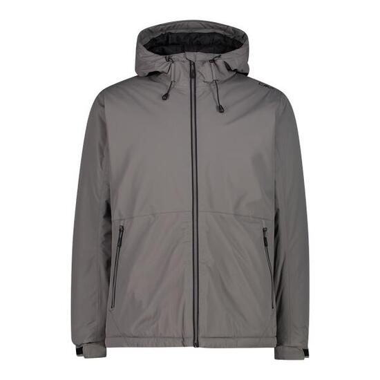 Veste à capuche CMP