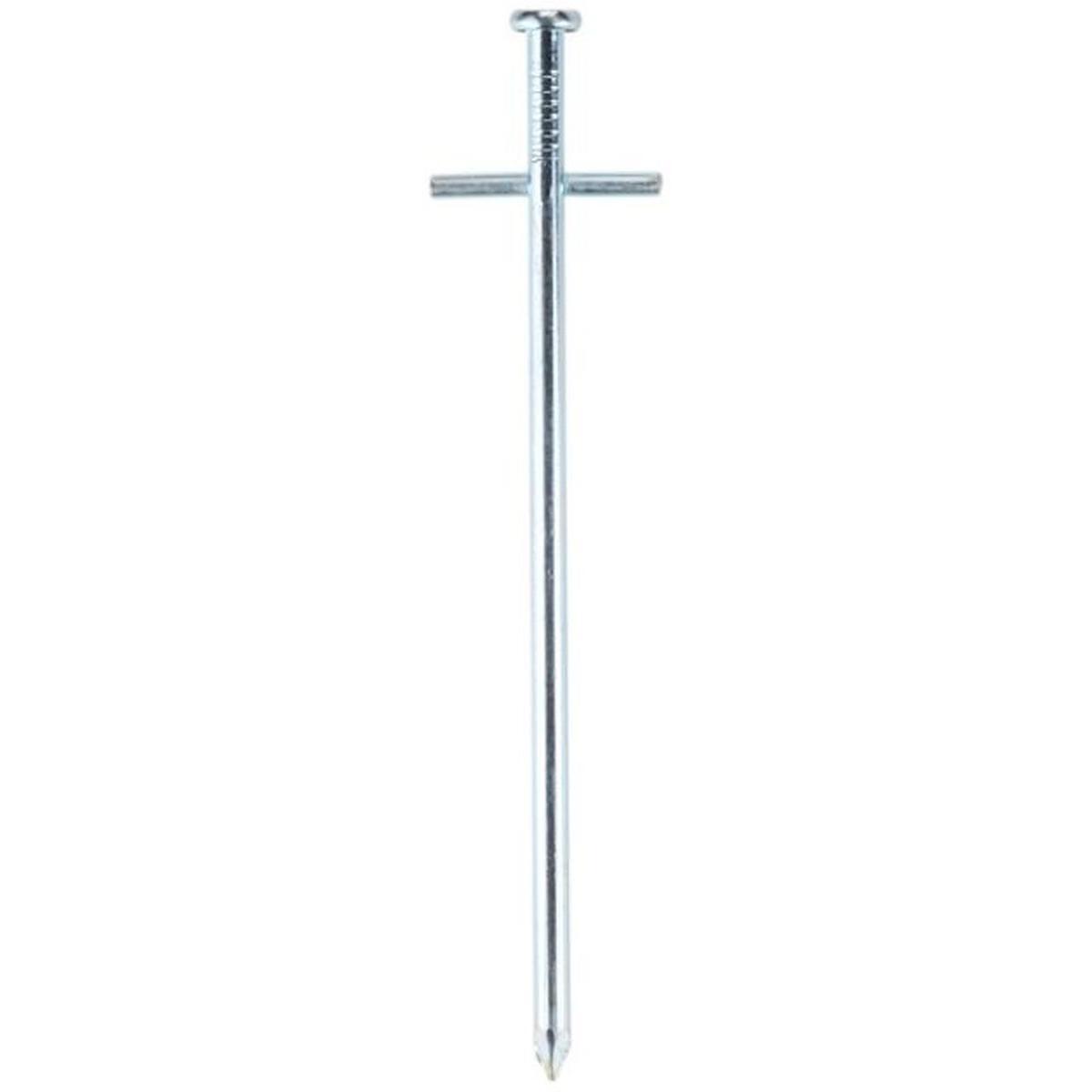Picchetti da tenda 17 cm 8 pezzi. 3/3