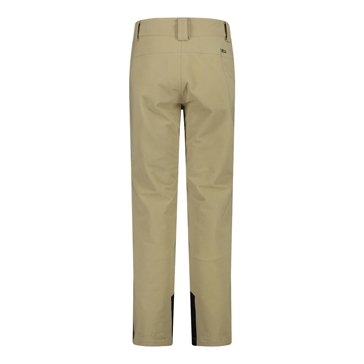 CMP Damen Skihose WOMAN PANT 34W4476 2/5
