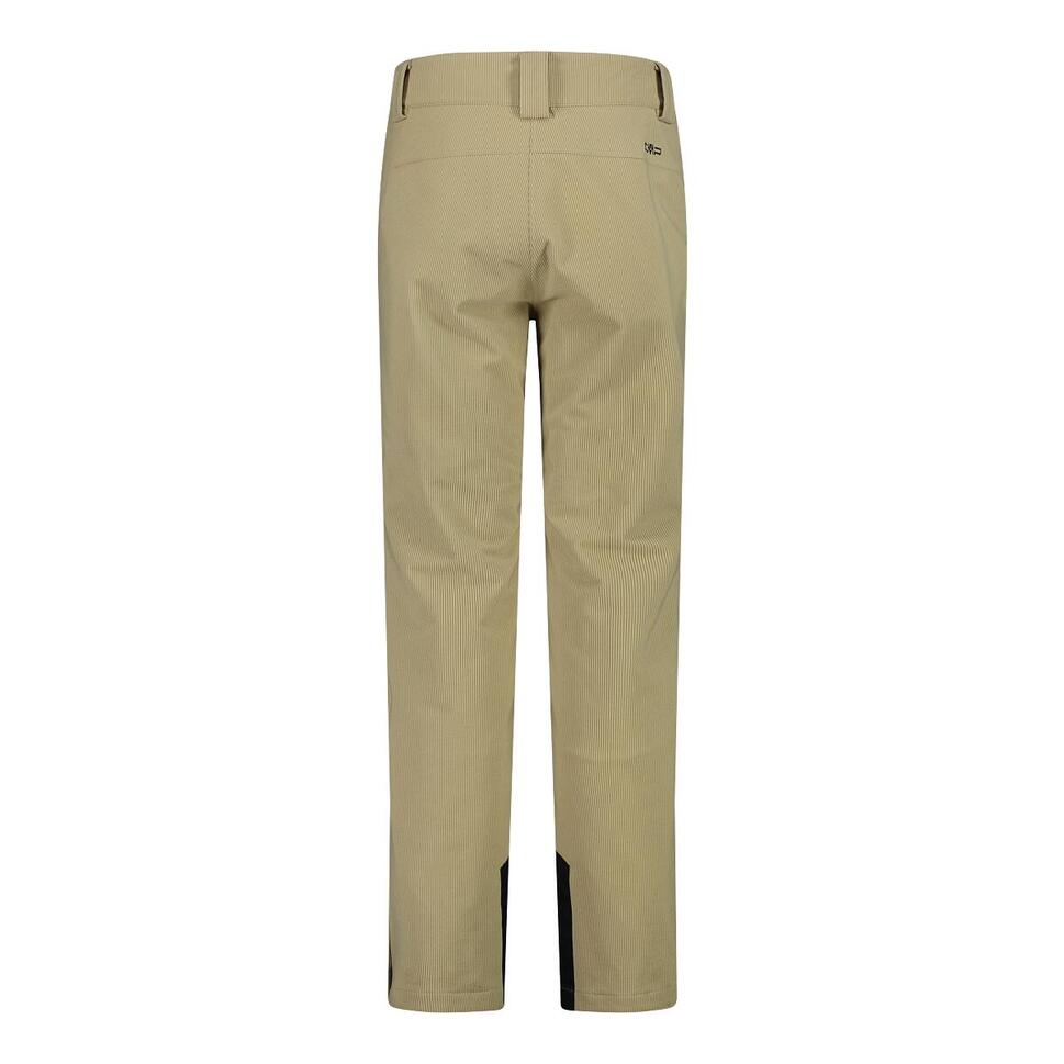 Spodnie damskie narciarskie CMP 34W4476
