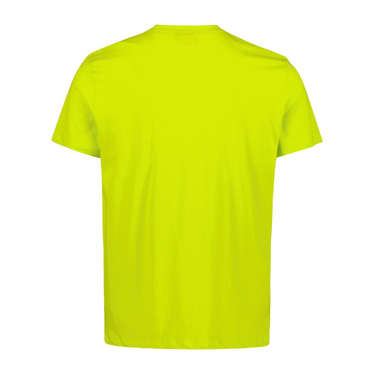 CMP Herren T-Shirt MAN T-SHIRT 30T9367 2/3