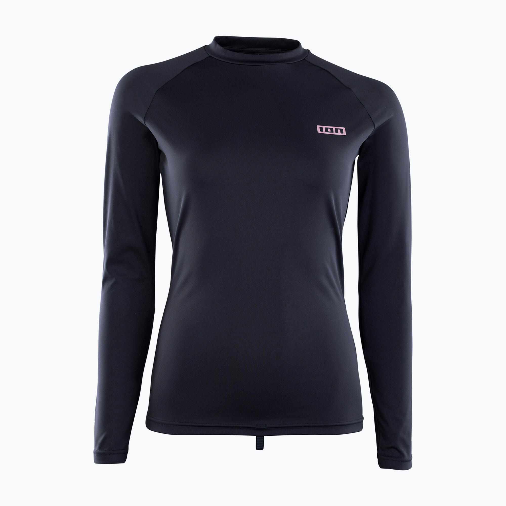 Longsleeve do pływania damski ION Lycra