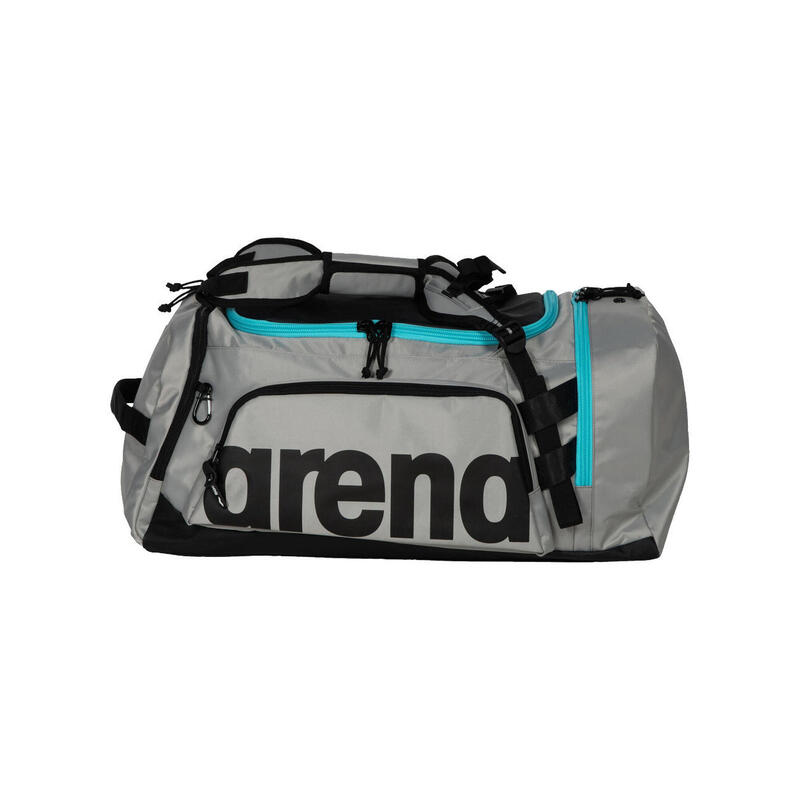 Torba sportowa Arena Fast Multi