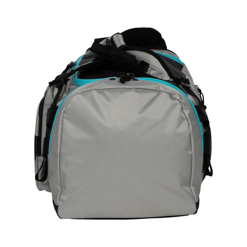 Torba sportowa Arena Fast Multi