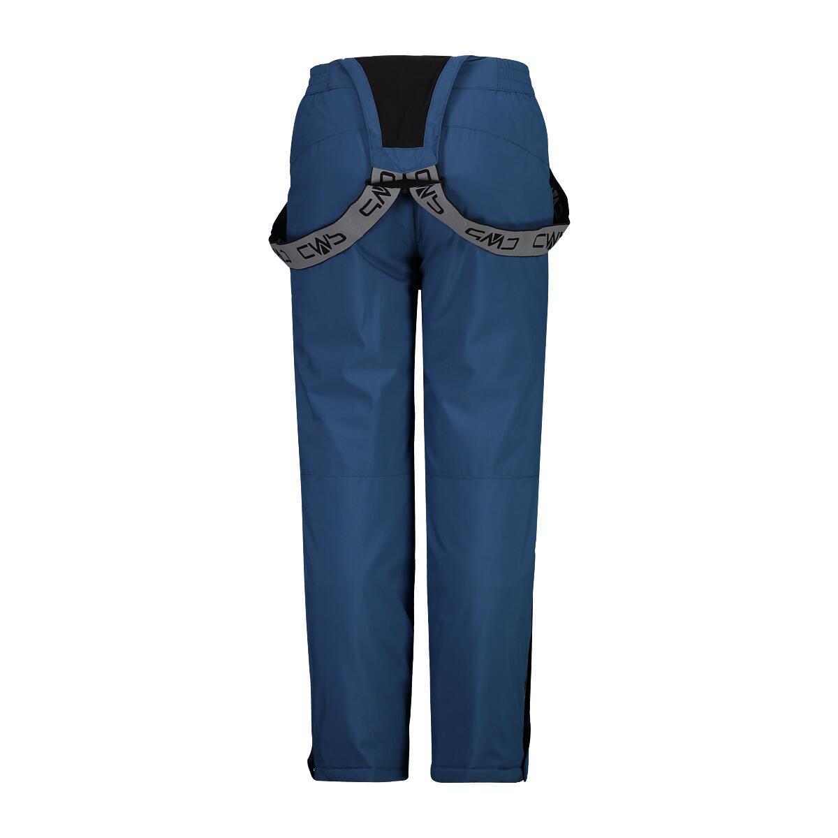 CMP Kinder Ski Hose Ski Salopette 3W15994 2/5